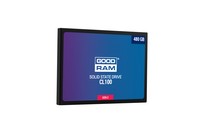 SSD 2.5   480GB GoodRam SSDPR-CL100-480-G2