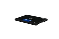 GOODRAM SSD CL100 GEN.3 960GB 2.5inch SATA3 540/460MB/s