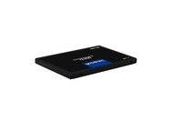 GOODRAM SSD CL100 GEN.3 960GB 2.5inch SATA3 540/460MB/s