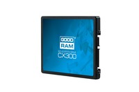SSD 2,5 240GB GoodRam CX300 SATA III retail