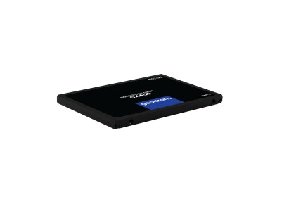 Ssd 2,5 512Gb Sata Iii Cx400 Goodram R/W 550/500 Mb/S