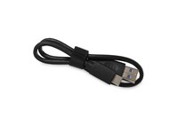 GOODRAM HL100 256GB USB 3.2 450/420MB/s Type-C External SSD