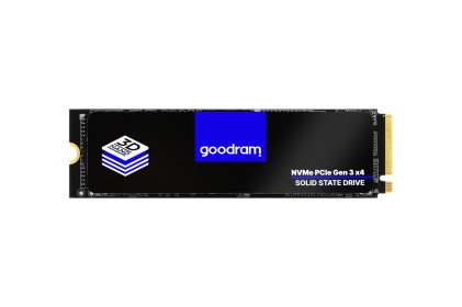 Ssd M.2 1Tb 2280 Pcie Nvme Px500 R/W 2050/1650