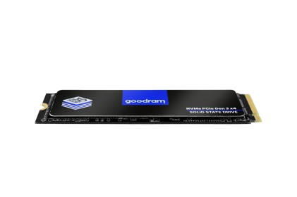 Ssd M.2 1Tb 2280 Pcie Nvme Px500 R/W 2050/1650