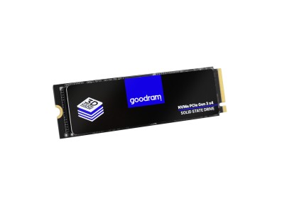 Ssd M.2 1Tb 2280 Pcie Nvme Px500 R/W 2050/1650
