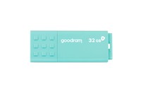 GOODRAM memory USB UME3 CARE 32GB USB 3.0
