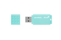 GOODRAM memory USB UME3 CARE 32GB USB 3.0
