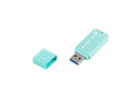 GOODRAM memory USB UME3 CARE 32GB USB 3.0