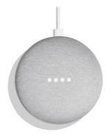 Speaker Google Home mini White