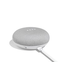 Speaker Google Home mini White
