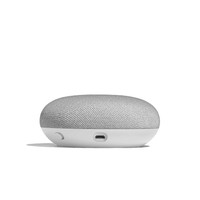 Speaker Google Home mini White