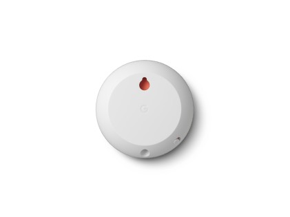 Assistente Vocale Google Nest Mini Ga00638-Es