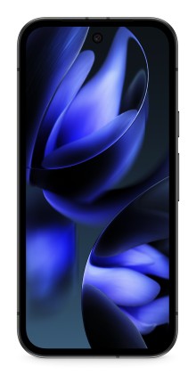 Google Pixel 9a, 128GB, Nero ossidiana