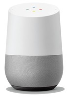 Speaker Google Home White