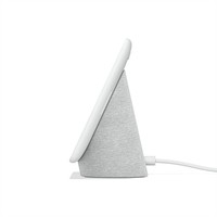 Speaker Bluetooth Google Nest Hub Italia Bianco