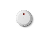 Speaker Bluetooth Google Nest Mini2 Italia Bianco