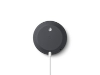 Speaker Bluetooth Google Nest Mini2 Italia Nero