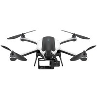 Drone GoPro Karma + GoPro Hero5 nera