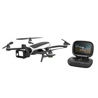 Drone GoPro Karma + GoPro Hero5 nera