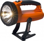 GP Discovery Torcia Led in ABS