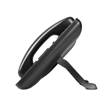 Telefono Ip Grandstream Gxp-2135 4 Account Sip 2P Gigabit Usb Bt Poe