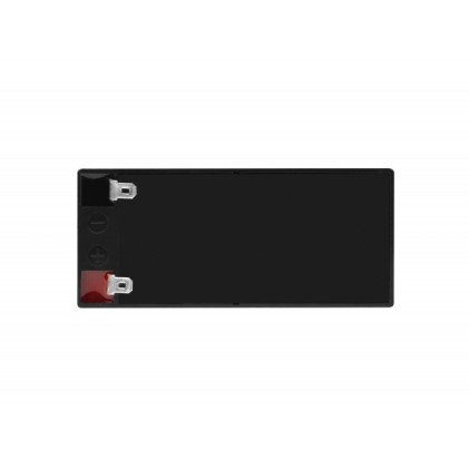 GREENCELL Battery AGM 12V 1.2 Ah