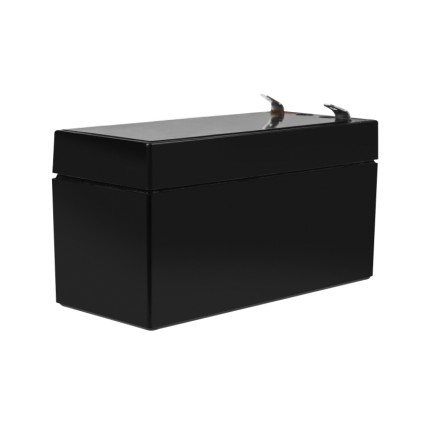 GREENCELL Battery AGM 12V 1.2 Ah