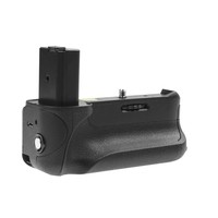 GREEN CELL Grip for VG-6300RC SONY A6300/A6000