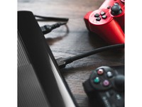 GREEN CELL GC StreamPlay HDMI - HDMI 2.0b 1.5m Cable 4K 60 Hz