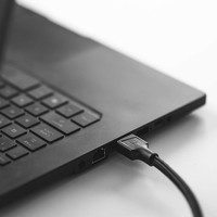 GREEN CELL GC StreamPlay HDMI - HDMI 2.0b 1.5m Cable 4K 60 Hz