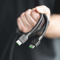 GREEN CELL GC StreamPlay HDMI - HDMI 2.0b 3m Cable 4K 60 Hz