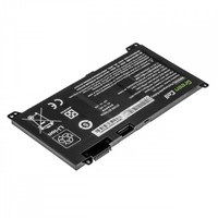 GREEN CELL Battery RR03XL for HP ProBook 430 G4 G5 440 G4 G5 450 G4 G5 455 G4 G5 470 G4 G5
