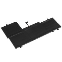 GREEN CELL Battery L15L4PC2 L15M4PC2 for Lenovo Yoga 710-14 710-14IKB 710-14ISK 710-15 710-15IKB 710-15ISK