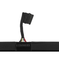 GREEN CELL Battery L15L4PC2 L15M4PC2 for Lenovo Yoga 710-14 710-14IKB 710-14ISK 710-15 710-15IKB 710-15ISK