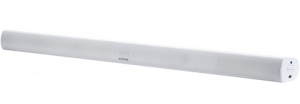 SoundBar Grundig DSB 950 bianco