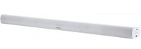 SoundBar Grundig DSB 950 bianco
