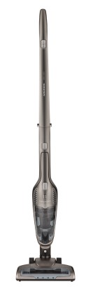 Scopa Elettrica Grundig VCH 9632