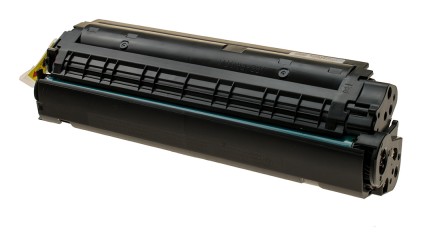 Toner G&G Hp/Can Q2612A/Crg303 K Crg104/Crg703/Crg304/Fx10 2000 Pag