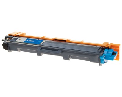 Toner G&G Br Tn241C C 1400 Pag