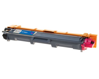 Toner G&G Br Tn241M M 1400 Pag