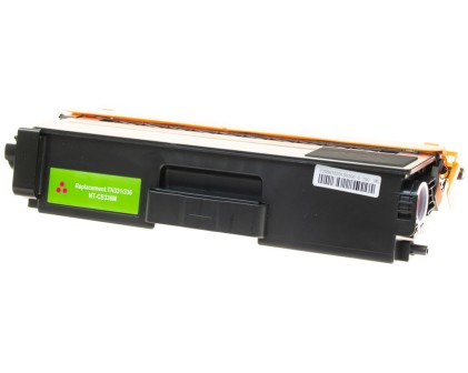 Toner G&G Br Tn336/Tn326/Tn396 M Tn346M 3500 Pag