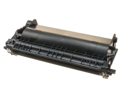 Toner G&G Br Tn3520 K 20000 Pag