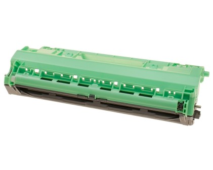 Drum G&G Br Dr1050 10000 Pag