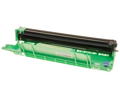 Drum G&G Br Dr1050 10000 Pag