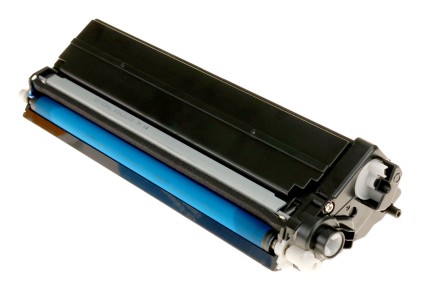 Toner G&G Br Tn426 C 6500 Pag