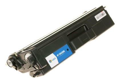 Toner G&G Br Tn426 K 9000 Pag