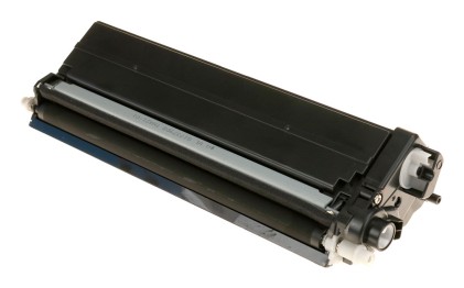 Toner G&G Br Tn426 K 9000 Pag