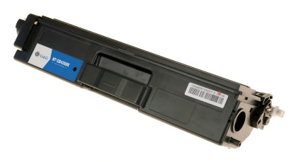 Toner G&G Br Tn426 K 9000 Pag