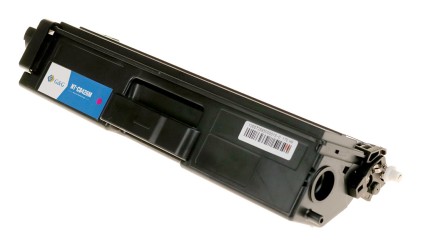 Toner G&G Br Tn426 M 6500 Pag