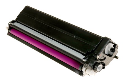 Toner G&G Br Tn426 M 6500 Pag